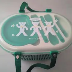 Item thumbnail for item 50f9c581-b8fe-4198-a32f-3621b9171372