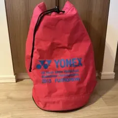 Item thumbnail for item 397e1f03-5686-4002-b5d0-ea605c3a9820