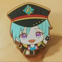 あんさんぶるスターズ！あんスタ ぬいぐるみ 新衣装 ALKALOID 風早巽