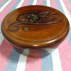 2025年最新】茶びつの人気アイテム - メルカリ