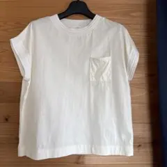 セポ cepo トップス /Tシャツ/カットソーのサムネイル