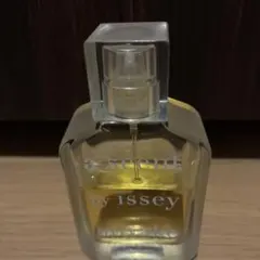 ISSEY MIYAKE a scent オードトワレ 30mlのサムネイル