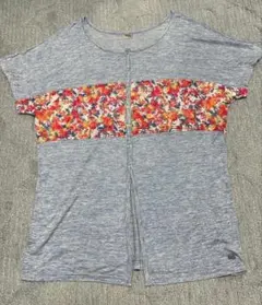 ROXY　レディース　カーディガン