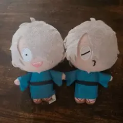 ゲゲゲの謎 キャラクターグッズ