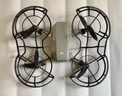 DJI Mavic Mini コンボ 美品 動作確認済