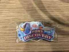 東京ディズニーリゾート ディズニーランド 35周年 マグネット - メルカリ