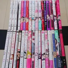 Item thumbnail for item fe0d4118-62a5-4a07-8b75-54e440be3eb7