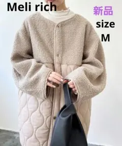 Item thumbnail for item cef978e8-69ea-46c3-9ac9-0d9f7803fb77