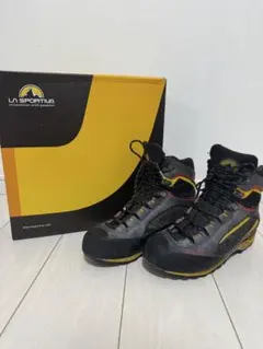 新品】ロクダボ純正タイヤ ダンロップ SPORTMAX ROADSPORT 2 - メルカリ