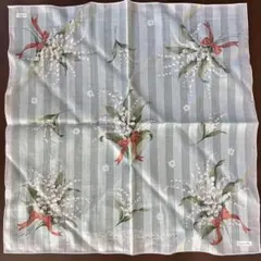 Item thumbnail for item 3b757362-4f9a-4c9c-b21c-385577940208