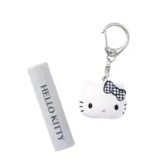 スリーコインズ スリコ HelloKitty コラボ リップチャーム サンリオ