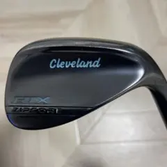 2026年最新】クリーブランド rtx zipcore 48の人気アイテム - メルカリ