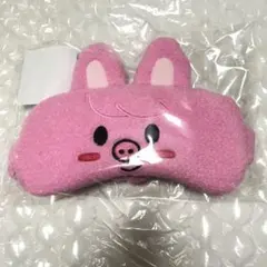 Item thumbnail for item ed194618-2122-4586-aa33-f0cb06d5579f