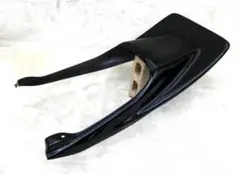 2026年最新】ゼファーχ テールカウルの人気アイテム - メルカリ