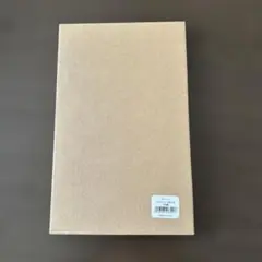 Item thumbnail for item ebdd2799-570a-4681-92e0-626c8f98d724