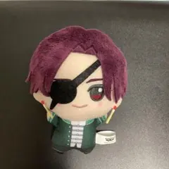 2025年最新】wind breaker ちびぐるみの人気アイテム - メルカリ