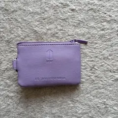 Item thumbnail for item bd362a15-25b7-4403-b1b5-387f522cd0cf