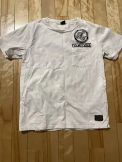 AVIREX Tシャツ M