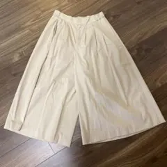 Item thumbnail for item bbe5eb5d-ab8f-4b68-9c14-fd7fa63a8de7