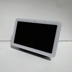 Google Nest Hub（第 2 世代）