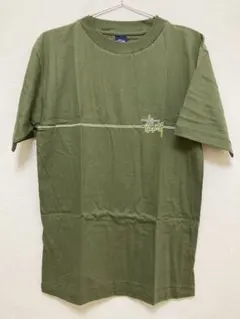 2026年最新】デッドストック stussy ステューシーの人気アイテム