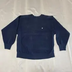 Champion REVERSE WEAVE 80s USA big size