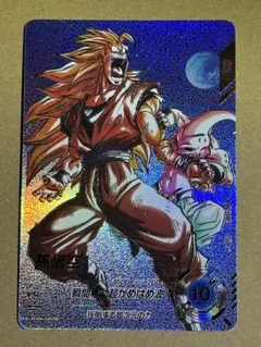 2026年最新】アドバンスパックパラレルの人気アイテム - メルカリ