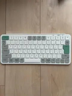 Keychron B1 Pro 数回使用のみ