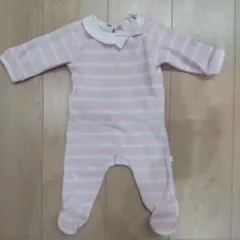 ロンパース 60