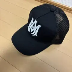 2026年最新】AMIRI 帽子の人気アイテム - メルカリ