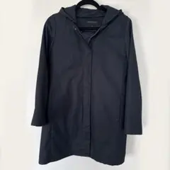 アーバンリサーチ