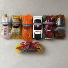 Item thumbnail for item ca41a920-6893-4237-98e8-6eb895be62f0