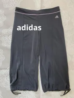 adidas アディダス　レディース　ボトムス　パンツ　スポーツ