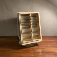 ショーケース　陳列棚ケース　ディスプレイ　棚　ラック　昭和レトロ　アンティーク ショーケース陳列棚ケースディスプレイ棚ラック昭和レトロアンティーク