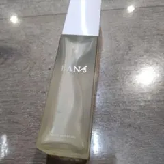 エアンス　EAN/s モイストマルチオイル　 50ml　9割残のサムネイル