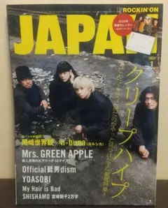 Item thumbnail for item 67c104fa-a851-4b9f-a981-539455956b3d