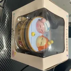 Item thumbnail for item 683bf445-b7fe-4b11-a22e-741e4e3fabb9