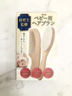 Item thumbnail for item 7d4d0ae5-2cf0-4244-9792-ab92cc1542f6