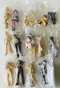 Item thumbnail for item 601ed73c-1edc-425c-b4bf-d5048682eebf