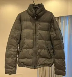 Monkey Time (united arrows) ダウンジャケット