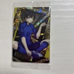 Item thumbnail for item 63fe0c16-c1f2-4d26-9323-68aa8f56f59c