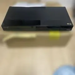 Item thumbnail for item a11bc051-b2dd-4289-a37d-8800ba61e0a7