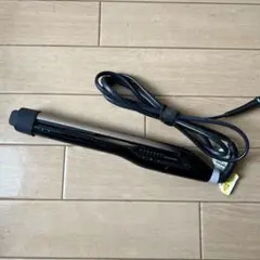 ヘアビューロン 【ジャンク品】 4D Plus ストレート - メルカリ