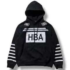 2026年最新】Hood by air パーカーの人気アイテム - メルカリ