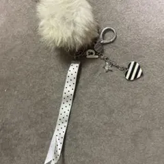 Item thumbnail for item 180f2ed3-58ab-4c33-a570-07373a93f079