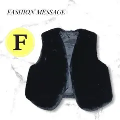 Item thumbnail for item 91537abe-2d74-4308-ac37-59bff2e1883e