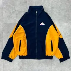 2025年最新】nike acg ナイロンジャケットの人気アイテム - メルカリ