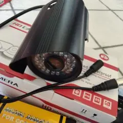 K&F CONCEPT 4G トレイルカメラ RBX-S48 - メルカリ