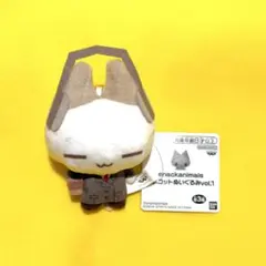 snackanimals マスコットぬいぐるみvol.1