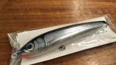 2025年最新】カーペンター ブルーフィッシュ nbの人気アイテム